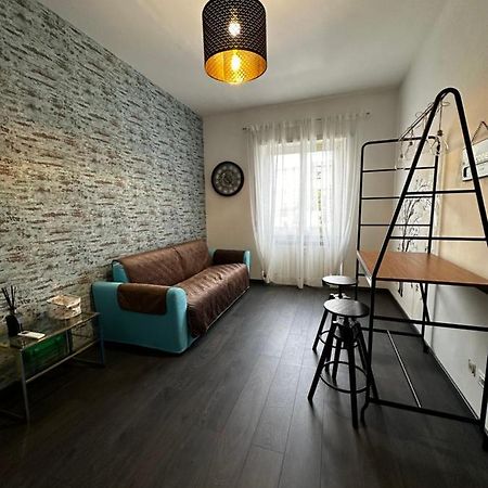 Ferienwohnung Domus H501 Rom Exterior foto